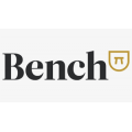 bench-discount-code